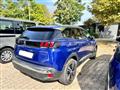 PEUGEOT 3008 BlueHDi 130 S&S EAT8 Allure