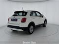 FIAT 500X 1.4 T-Jet 120 CV GPL Pop