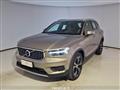 VOLVO XC40 RECHARGE HYBRID XC40 T4 Recharge Plug-in Hybrid Inscription