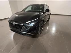 NISSAN QASHQAI 2021 MHEV 158 CV Xtronic Tekna