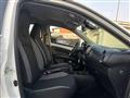 TOYOTA NUOVA AYGO X 1.0 VVT-i 72 CV 5 porte Active - Neopatentati