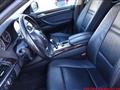 BMW X6 xDrive30d Futura