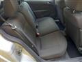 OPEL ASTRA 1.4 16V Twinport Station Wagon Enjoy