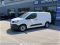 PEUGEOT PARTNER BlueHDi 100 S&S PL Furgone