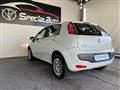 FIAT PUNTO 1.4 Dynamic Natural Power