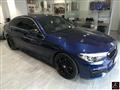 BMW Serie 5 520d aut. Msport