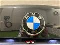 BMW SERIE 4 GRAND COUPE 420d xDrive 48V Msport