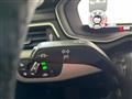 AUDI A5 SPORTBACK Sportback 40TDI 204CV S tronic ACC SED.MASSAGIANTI