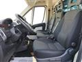 FIAT DUCATO 35 2.3 MJT 150CV PL  Maxi/ boxato/ telonato/cab