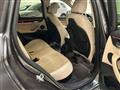 BMW X1 sDrive16d xLine Plus *IVA ESPOSTA*