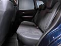 SUZUKI VITARA 1.5 Hybrid A/T 4WD AllGrip Starview