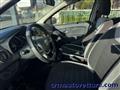 DACIA NUOVA SANDERO STEPWAY Stepway 0.9 TCe 12V TurboGPL 90CV Start&Stop