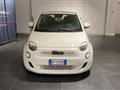 FIAT 500 ELECTRIC 500 3+1 42 kWh