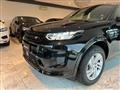 LAND ROVER DISCOVERY SPORT 2.0 TD4 163CV AWD AUTO R-DYNAMIC S BLACK PACK