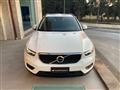 VOLVO XC40 T2 Geartronic Momentum Pro N1 (AUTOCARRO)