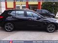 BMW SERIE 1 118i 5p. Sport