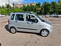 SUZUKI WAGON R+ 1.3i  rate Tasso 0