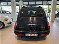 CHRYSLER PT CRUISER 2.2 CRD cat Limited