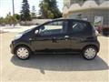 CITROEN C1 1.0 3 porte C1TY