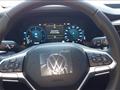 VOLKSWAGEN AMAROK 3.0 V6 TDI 241CV 4MOTION aut. Style