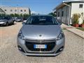 PEUGEOT 208 (2012) PureTech 82 5 porte Allure