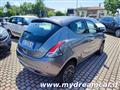 LANCIA YPSILON 0.9 TwinAir 5P Metano NEOPATENTATI