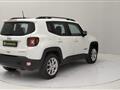 JEEP RENEGADE 1.0 t3 Limited 2wd