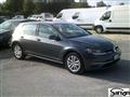 VOLKSWAGEN Golf 1.6 TDI 115CV 5p. Executive BMT