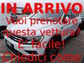 VOLKSWAGEN TIGUAN ALLSPACE Allspace 2.0Tdi DSG 7p?? UNIPRO IVA DEDUCIBILE