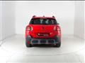 CITROEN C3 AIRCROSS PureTech 110 S&S Shine