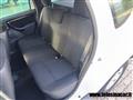 DACIA DUSTER 1.5 dCi 110CV 4x4 Lauréate