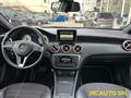 MERCEDES CLASSE A CDI Automatic