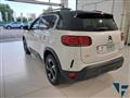 CITROEN C5 AIRCROSS PureTech 130 S&S Live