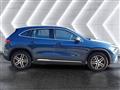 MERCEDES CLASSE GLA 200 d Sport Plus auto