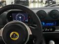 LOTUS ELISE Sport 240 Final Edition