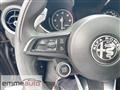 ALFA ROMEO STELVIO 2.2 Turbodiesel 190 CV AT8 Q4 Business