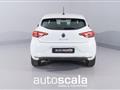 RENAULT NEW CLIO Blue dCi 85 CV 5 porte Zen