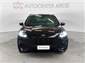 FORD KUGA 2.0 EcoBlue 120 CV aut. 2WD ST-Line