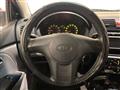 KIA PICANTO 1.0 12V Spirit NEOPATENTATI