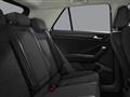 VOLKSWAGEN T-ROC 2.0 TDI SCR 150 CV DSG Style