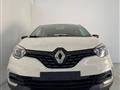 RENAULT CAPTUR TCe 12V 90 CV Start&Stop Energy Life