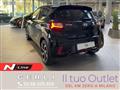 HYUNDAI NEW i10 1.0 tgdi N Line / PRONTA CONSEGNA / KM ZERO!!