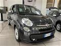 FIAT 500L 1.4 120 CV GPL della casa Pop Star "PANERO PLUS"