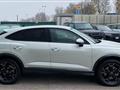 AUDI Q3 SPORTBACK Q3 SPB 40 TDI quattro S tronic S line edition