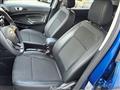 FORD ECOSPORT 1.0 EcoBoost 125 CV Start&Stop Titanium