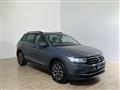 VOLKSWAGEN TIGUAN 2.0 TDI SCR Life