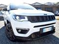 JEEP Compass 1.3 T4 240CV PHEV AT6 4xe S