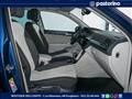 VOLKSWAGEN TIGUAN 2.0 TDI 150 CV SCR DSG 4MOTION Elegance