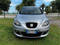 SEAT ALTEA 2.0 TDI DPF Stylance