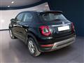 FIAT 500X 500 X 2018 1.0 T3 City Cross 120cv